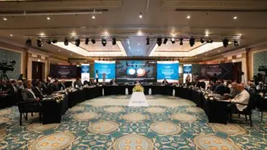 "إنفستجيت" تطلق مائدتها المستديرة السادسة والعشرين لمناقشة فرص التكامل بين الاستثمار العقاري والسياحي