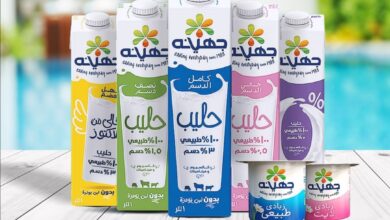 المستشار القانوني لجهينه: ضوابط الحوكمة تحمي أسرار الشركة وتمنع تعارض المصالح