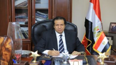 تومياد تدعو لاجتماع عاجل مع هيئة التنمية الصناعية لجذب الاستثمارات التركية إلى مصر