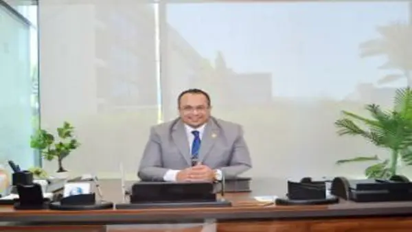 النخبة تستعد لبدء نشاط الوساطة التأمينية رقميا بعد قرار الرقابة المالية