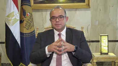 التأمين التجاري يسجل 8.6 مليار جنيه في أغسطس والتكافلي يحقق قفزة بنسبة 27%