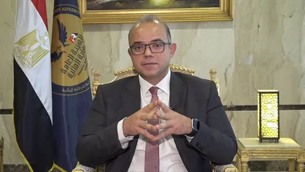 التأمين التجاري يسجل 8.6 مليار جنيه في أغسطس والتكافلي يحقق قفزة بنسبة 27%