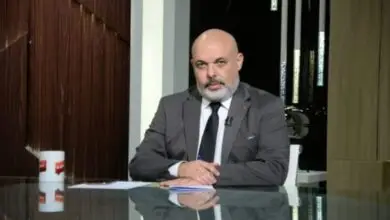 تراجع المعروض العالمي من الفضة يرفع الأسعار.. واصف: الطلب الصناعي والاستثماري يحرك السوق صعودًا