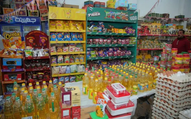 تكثيف الحملات الرقابية في 13 محافظة لضبط الأسواق وحماية المستهلك