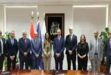 تنظيم الاتصالات يوافق على تشغيل أنظمة الملاحة والتتبع في 7 شركات سيارات كبرى