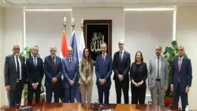 تنظيم الاتصالات يوافق على تشغيل أنظمة الملاحة والتتبع في 7 شركات سيارات كبرى