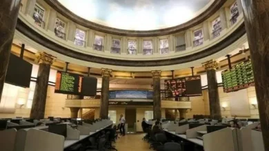 توسع القابضة تتفاوض على تمويلات بقيمة 125 مليون جنيه وتستعد لطرح أسهمها في بورصة النيل