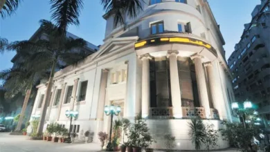 توسع للتخصيم تتجه نحو آفاق جديدة وتطرح منتجًا تمويليًا إسلاميًا ضمن خططها للنمو