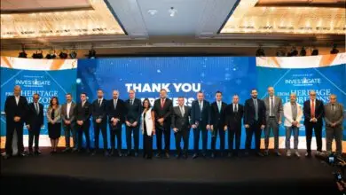 توصيات «إنفستجيت»: خريطة جديدة لدمج الاستثمار العقاري والسياحي في مصر