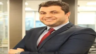 رئيس «إنجو مصر»: الجائزة الأممية اعتراف عالمي بقدرة مصر على دمج التكنولوجيا والحوكمة في تطوير مؤسساتها الوطنية