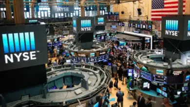 ستاندرد آند بورز 500 تواصل صعودها القياسي وترتفع بنسبة 0.6% في تعاملات الأربعاء
