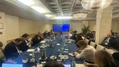 سيتي جروب: السوق المصرية تترسخ كوجهة رئيسية للاستثمار في الشرق الأوسط وأفريقيا