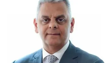 شراكة جديدة بين الأهلي تمكين و"جي آي جي للتأمين" لإطلاق مشروع التأمين متناهي الصغر