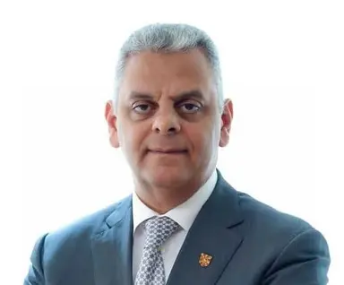 شراكة جديدة بين الأهلي تمكين و"جي آي جي للتأمين" لإطلاق مشروع التأمين متناهي الصغر