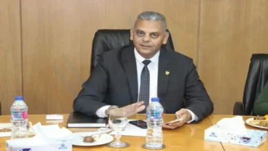 قطاع التأمين يستهدف مضاعفة مساهمته في الناتج المحلي خلال عامين