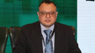 مباشر كابيتال تطلق أول مساعد تداول ذكي يعتمد على ذكاء اصطناعي حقيقي في المنطقة