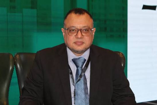 مباشر كابيتال تطلق أول مساعد تداول ذكي يعتمد على ذكاء اصطناعي حقيقي في المنطقة