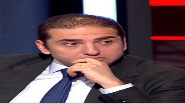 متى بشاي: المتحف المصري الكبير نقطة انطلاق لجذب 5 ملايين سائح سنوياً وعوائد تفوق 600 مليون دولار