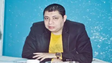 تكنولوجيا إنترنت الأشياء تدفع تأمين المركبات في مصر نحو التحول الرقمي