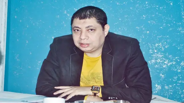 تكنولوجيا إنترنت الأشياء تدفع تأمين المركبات في مصر نحو التحول الرقمي