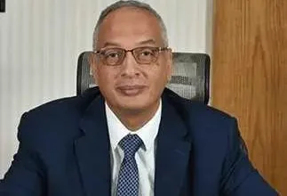 ملتقى «اكسبورت سمارت 2025» ينطلق بالقاهرة لتعزيز تنافسية الصادرات المصرية