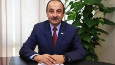 وزير قطاع الأعمال: خطة شاملة لتعظيم الاستفادة من أصول الشركات لتحقيق عوائد مستدامة