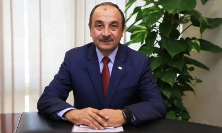 وزير قطاع الأعمال: خطة شاملة لتعظيم الاستفادة من أصول الشركات لتحقيق عوائد مستدامة