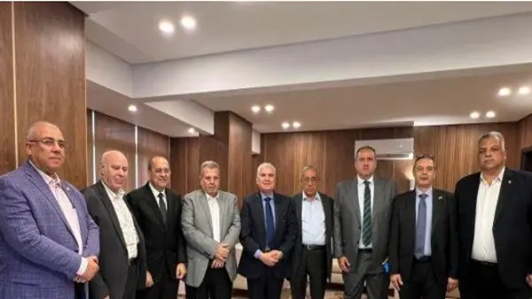 ميزانية طموحة لشركة صناعة اليايات ومهمات وسائل النقل: تطوير شامل لتحقيق الاستدامة وتعزيز القدرة التنافسية