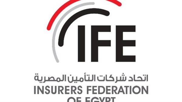 الاتحاد يطرح رؤى لتعزيز تمكين المرأة عبر التأمين المناخي