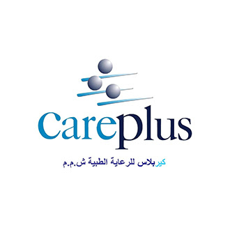شركة كير بلاس تقترب من الحصول على رخصة التأمين الطبي المتخصص