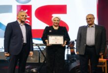 إعلان الفائزين في مسابقة عزة عارفين البحثية وصياغة مستقبل التأمين في مصر