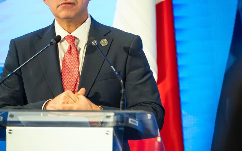 المختبر التنظيمي للرقابة المالية يوقع ثلاث اتفاقيات استراتيجية لدعم الابتكار الرقمي