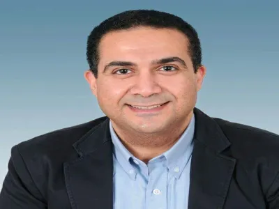 إسكان للتأمين تعيّن قيادة جديدة لتعزيز قطاع التعويضات الطبية