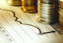 استثمارات الأجانب في أذون الخزانة المصرية تتجاوز حاجز التريليوني جنيه لأول مرة