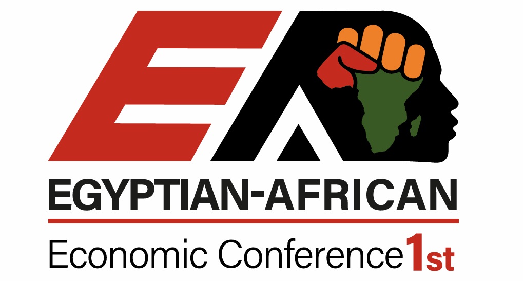 الأهرام إبدو تطلق أول مؤتمر اقتصادي مصري–إفريقي لتعزيز التكامل والاستثمار