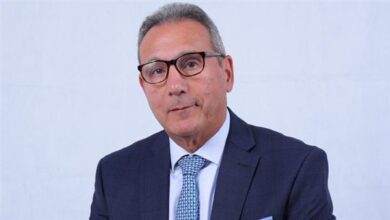 البنك الأهلي يؤكد فخره بالشراكة في المتحف المصري الكبير ويصف دعمه له بأنه واجب وطني ورسالة حضارية للعالم