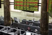 البورصة المصرية تبدأ تعاملات الأربعاء بصعود جماعي للمؤشرات