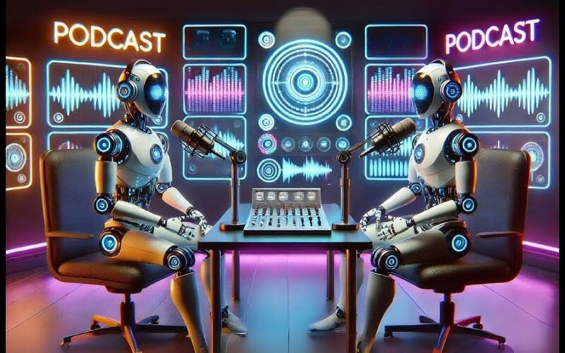 الذكاء الاصطناعي يفتح عصرًا جديدًا في صناعة الألعاب العالمية