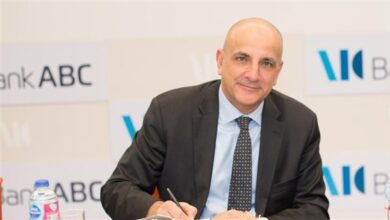 بنك ABC مصر يحتفي بافتتاح المتحف المصري الكبير ويؤكد دعمه لرؤية الدولة نحو المستقبل