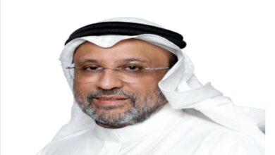 دله البركة وإعمار مصر تطلقان مشروعًا عمرانيًا فاخرًا بالقاهرة الجديدة باستثمارات 1.6 مليار دولار