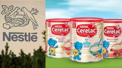 سلامة الغذاء تسحب عينات من منتج سيريلاك حفاظًا على ثقة المستهلك وجودة الأسواق