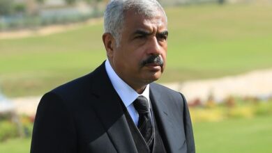 طلعت مصطفى: المتحف المصري الكبير أعاد القاهرة إلى خريطة السياحة الفاخرة عالمياً