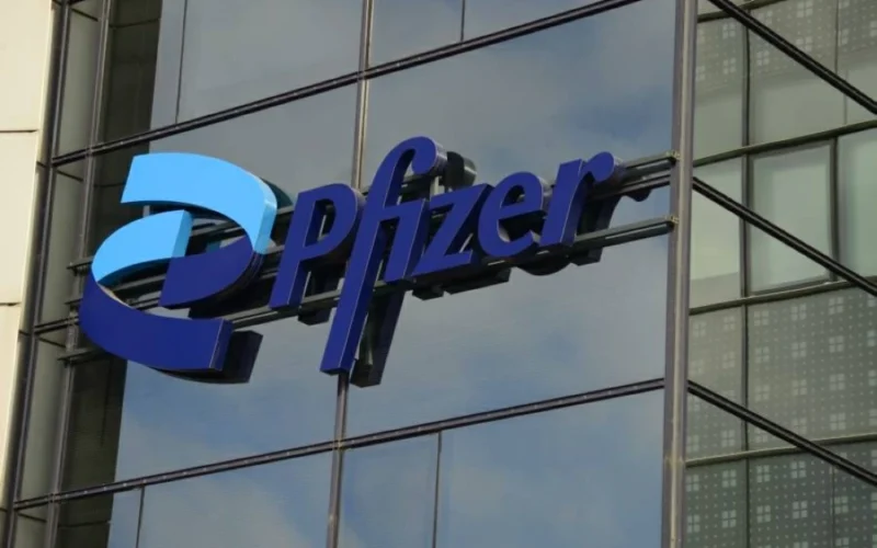 فايزر تستحوذ على ميتسيرا مقابل 10 مليارات دولار لتعزيز موقعها في سوق أدوية السمنة