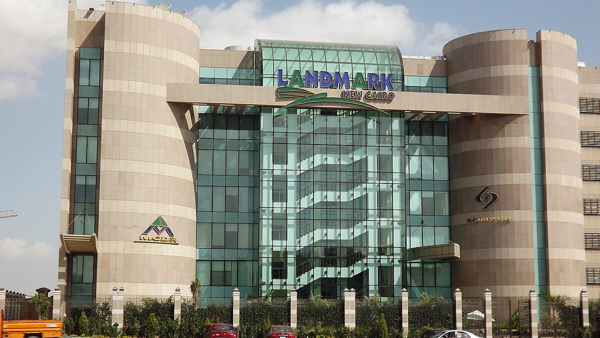 مصر المقاصة ترفع عدد الوثائق المتداولة بالبورصة بعد إصدار 15 ألف وثيقة جديدة