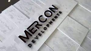 ميركون للتطوير العقاري تطلق مرحلة توسعات جديدة غرب القاهرة بقيادة الإدارة التنفيذية الجديدة