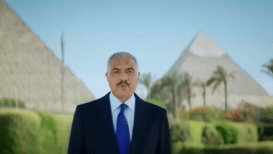 هشام طلعت مصطفى: إشغالات شرم الشيخ تصل إلى 85% وقفزة قياسية في أسعار الإقامة تعكس انتعاش السياحة المصرية