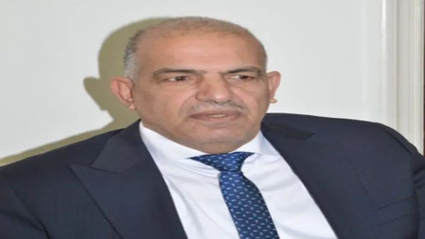 شركة المقاولات المصرية “مختار إبراهيم” تحقق طفرة مالية وتوسعات خارجية رغم التحديات الاقتصادية