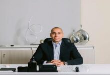 رويال للتأمين تحصل على تصنيف ائتماني جديد بنظرة مستقبلية مستقرة