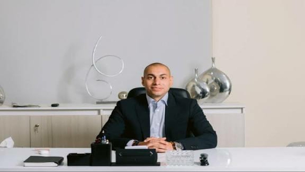 رويال للتأمين تحصل على تصنيف ائتماني جديد بنظرة مستقبلية مستقرة