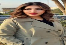 روشان البدري: الطبيبة النفسية التي أبحرت في بحور الشعر